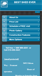 Mobile Screenshot of bestshedever.com